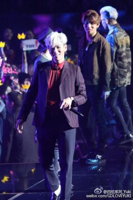 BB Shanghai Gala 2015-01-30 85.jpg