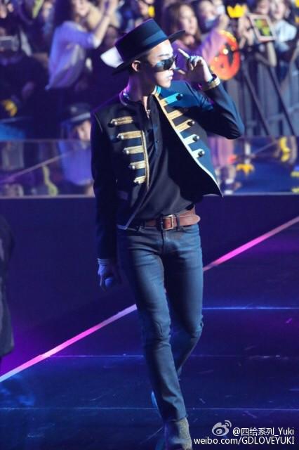 BB Shanghai Gala 2015-01-30 86.jpg