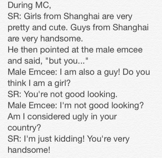 BB Shanghai Gala 2015-01-30 Fanaccount 1.jpg