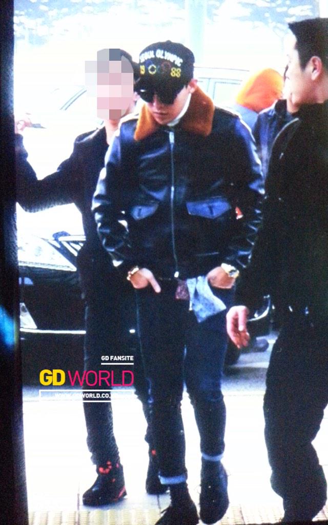 BB Incheon to Shanghai 20150130 - 15.jpg
