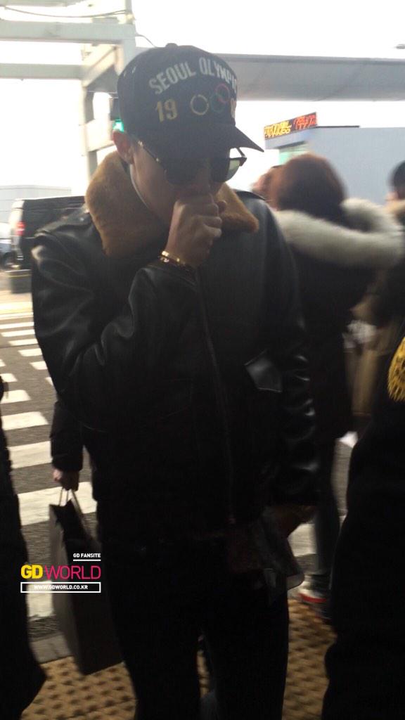 BB Incheon to Shanghai 20150130 - 16.jpg