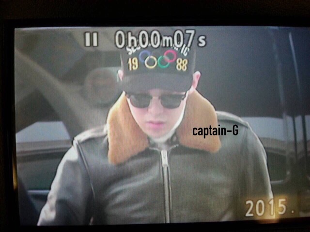 BB Incheon to Shanghai 20150130 - 18.jpg