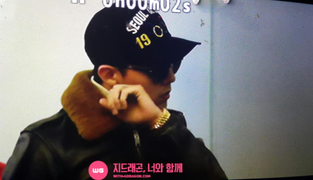 BB Incheon to Shanghai 20150130 - 2.jpg