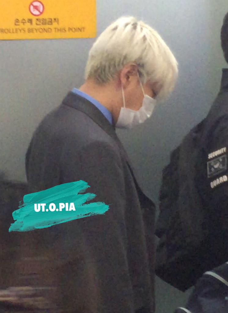BB Incheon to Shanghai 20150130 - 23.jpg