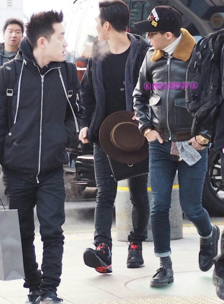 BB Incheon to Shanghai 20150130 - 3.jpg