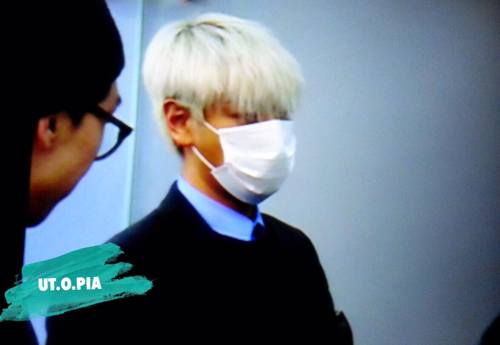 BB Incheon to Shanghai 20150130 - 5.jpg