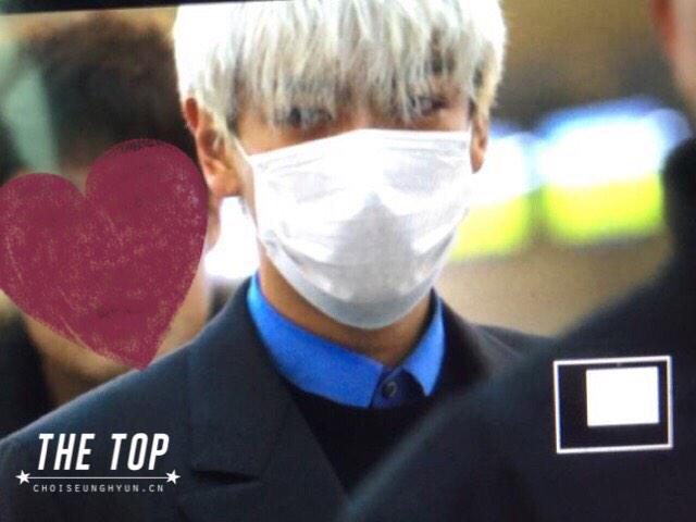 BB Incheon to Shanghai 20150130 - 6.jpg