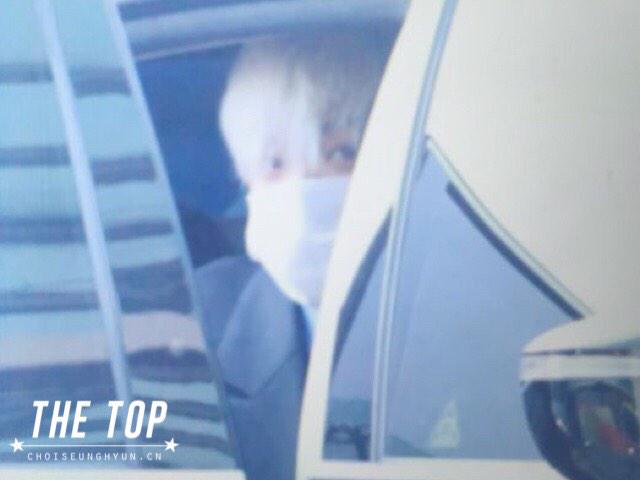 BB Incheon to Shanghai 20150130 - 7.jpg
