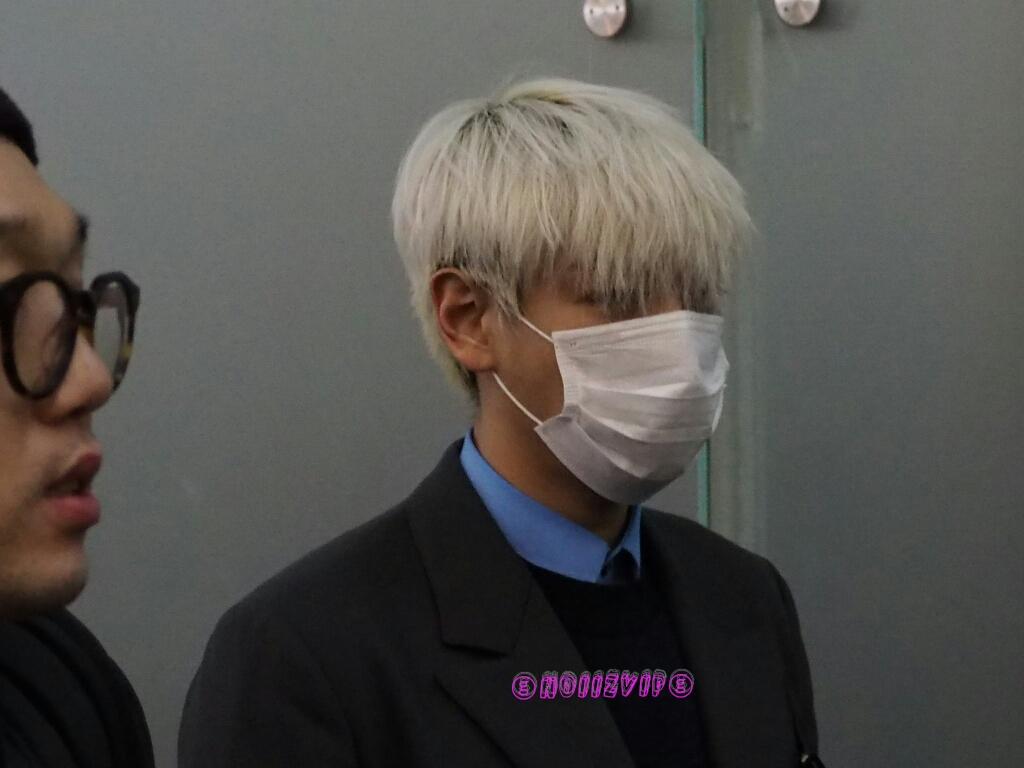 BB Incheon to Shanghai 20150130 - 8.jpg