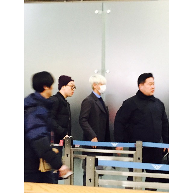 byeonhs Instagram ICN TOP 2015-01-30.jpg