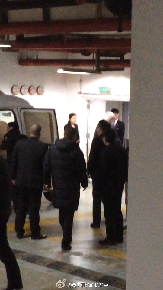 BIGBANG - Shanghai Hotel - 30jan2015 - ???????? - 02.jpg