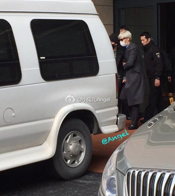 BIGBANG - Shanghai Airport - 30jan2015 - ???Angel - 04.jpg