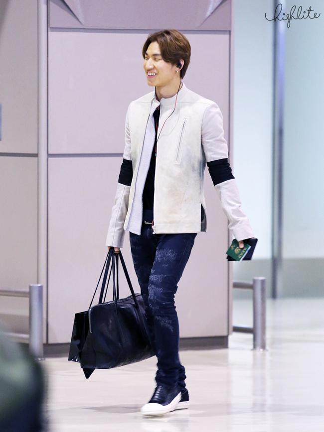daesung airport 31012015.jpg