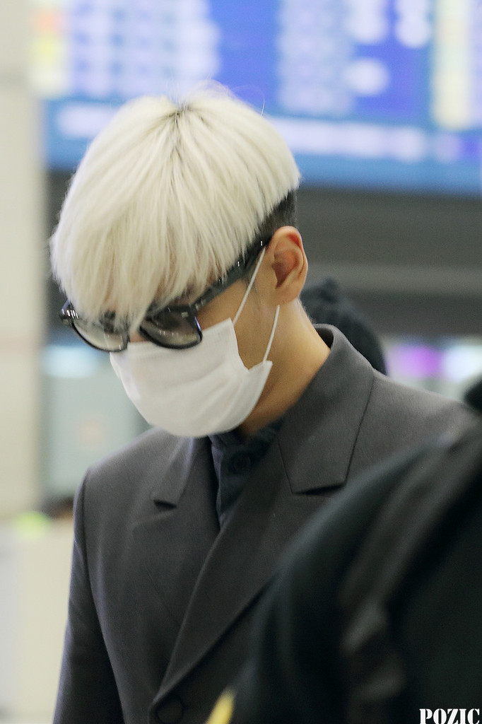 TOP Incheon 2015-01-31 by pozic 1.jpg