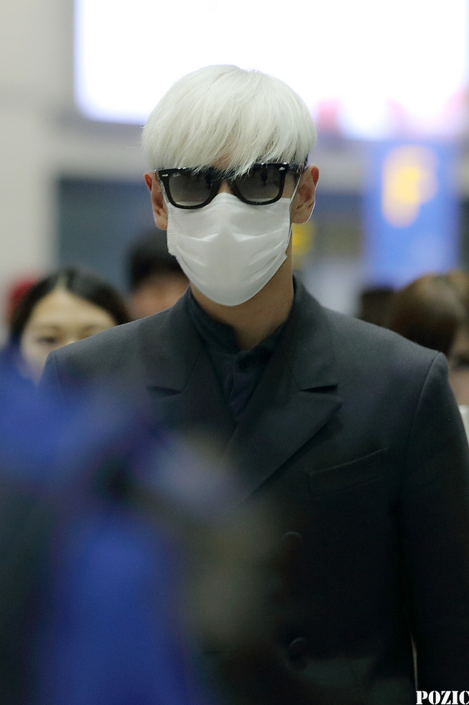 TOP Incheon 2015-01-31 by pozic 2.jpg