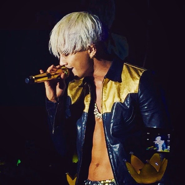 YB-RISEinHongKong-mainshow-20150110 018