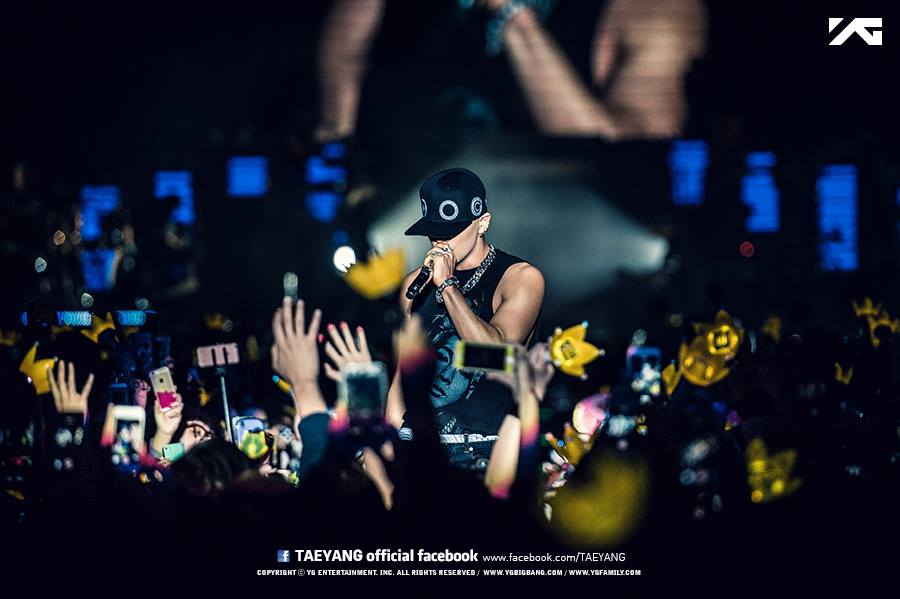YG-Ent-YB-HongKong-FB-Update-20150110-01.jpg