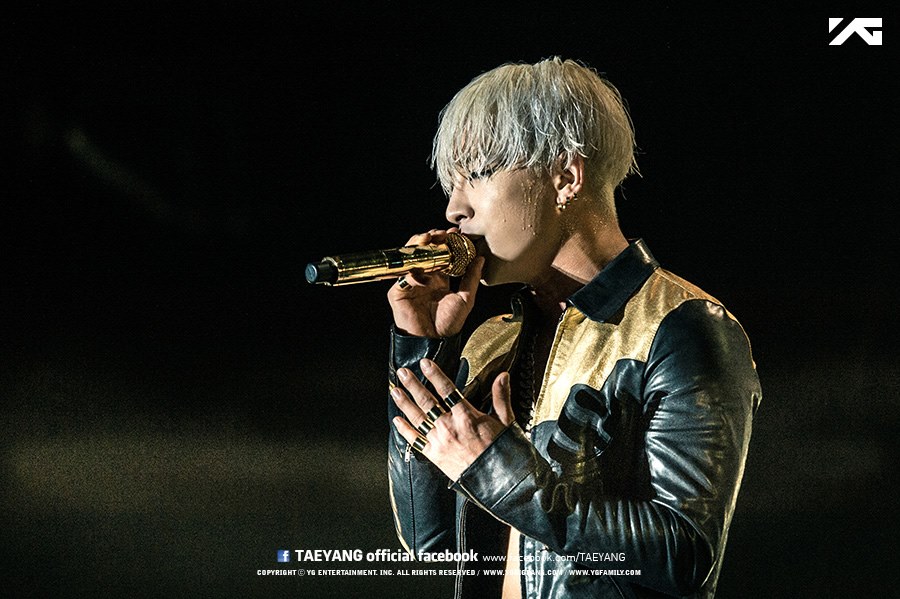 YG-Ent-YB-HongKong-FB-Update-20150110-02.jpg