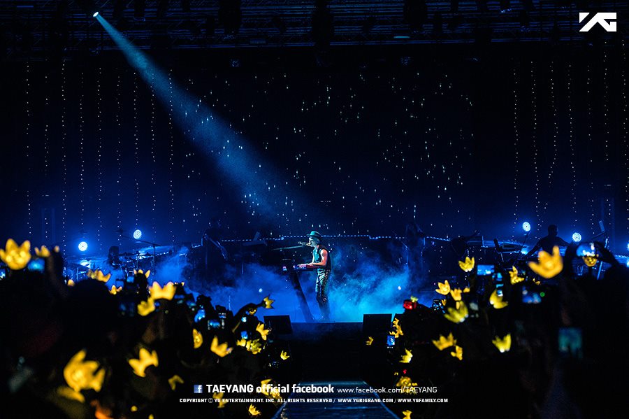 YG-Ent-YB-HongKong-FB-Update-20150110-03.jpg
