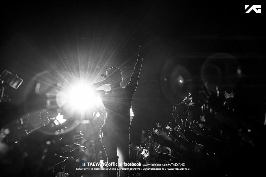 YG-Ent-YB-HongKong-FB-Update-20150110-04.jpg