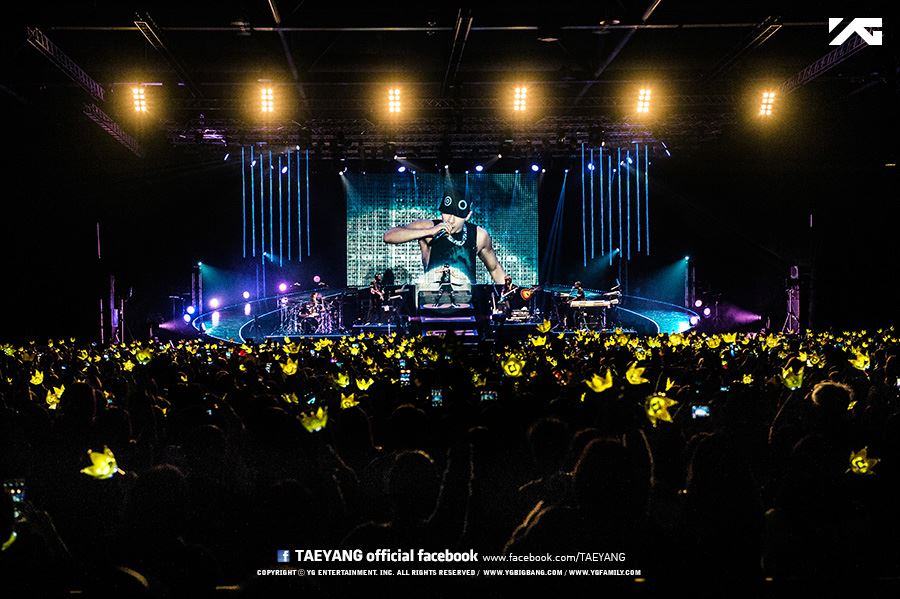 YG-Ent-YB-HongKong-FB-Update-20150110-05.jpg
