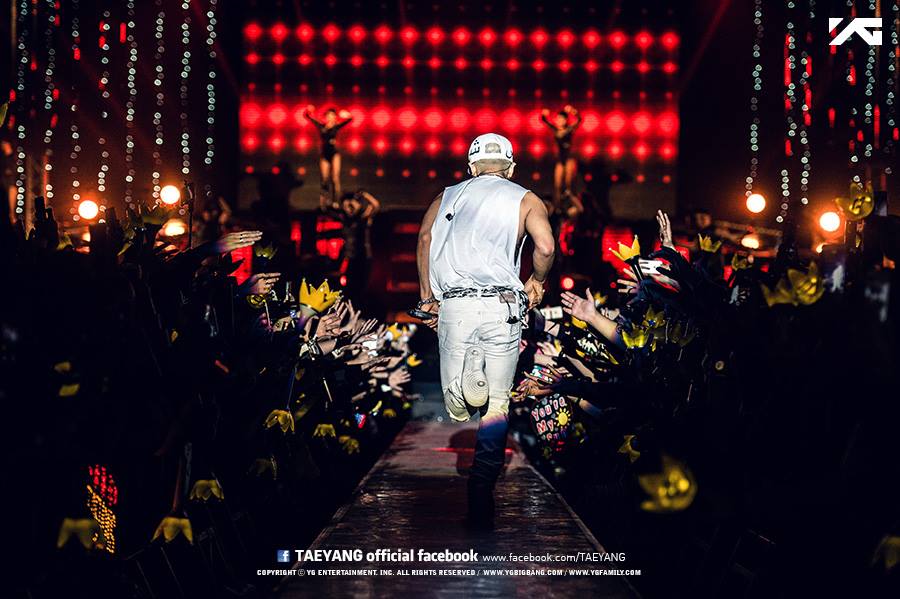 YG-Ent-YB-HongKong-FB-Update-20150110-07.jpg