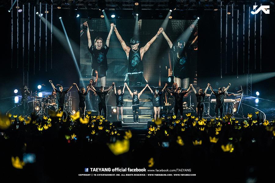 YG-Ent-YB-HongKong-FB-Update-20150110-08.jpg