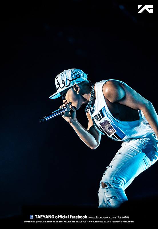YG-Ent-YB-HongKong-FB-Update-20150110-09.jpg