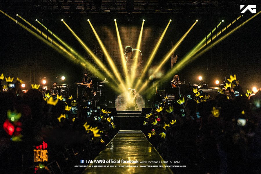 YG-Ent-YB-HongKong-FB-Update-20150110-10.jpg
