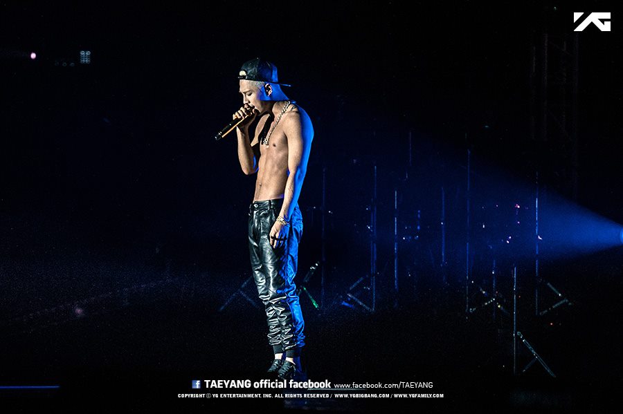 YG-Ent-YB-HongKong-FB-Update-20150110-11.jpg