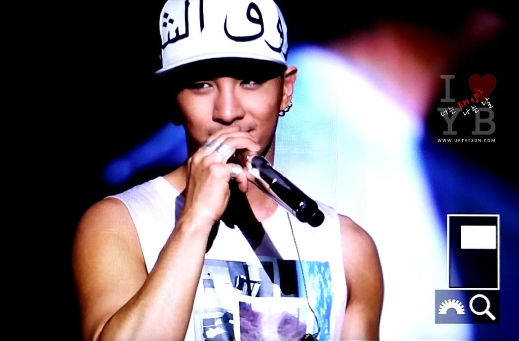 Taeyang - Shanghai 20150124 1.jpg