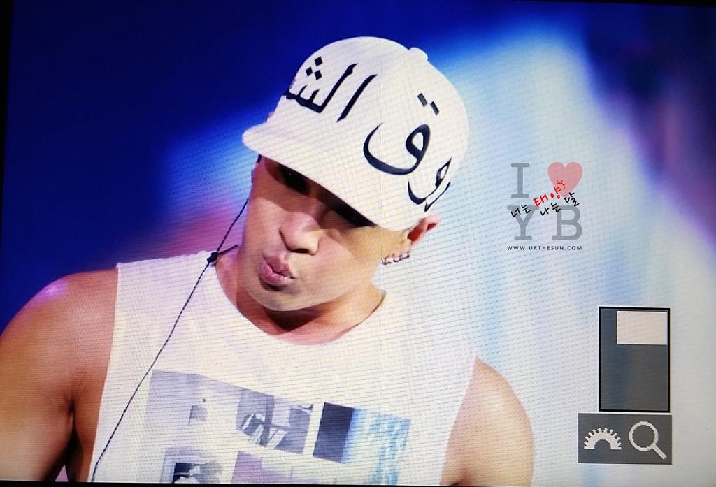 Taeyang - Shanghai 20150124 2.jpg