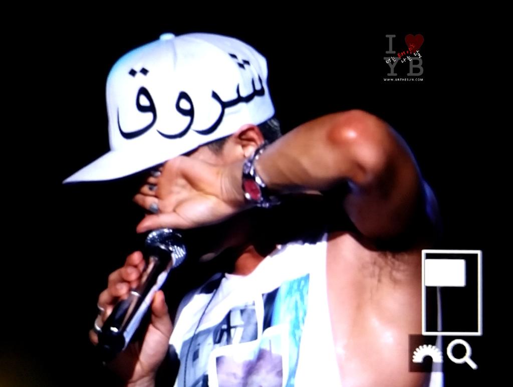Taeyang - Shanghai 20150124 3.jpg