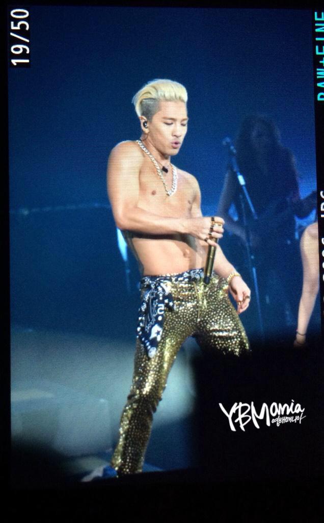 Taeyang - Shanghai 20150124 4.jpg