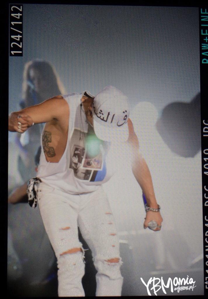 Taeyang - Shanghai 20150124 6.jpg