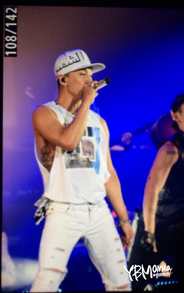 Taeyang - Shanghai 20150124 7.jpg