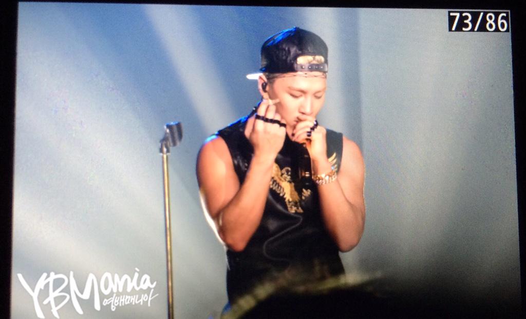 Taeyang - Shanghai 20150124 8.jpg