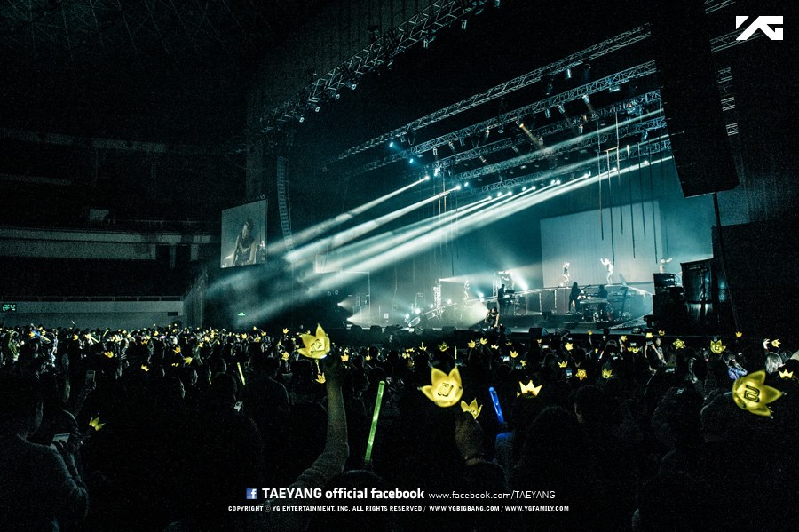 Taeyang - FB - Rise in Shanghai 2015-01-24 - 5.jpg