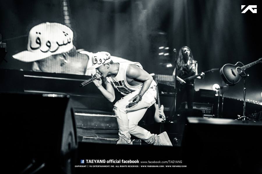 Taeyang - FB - Rise in Shanghai 2015-01-24 - 6.jpg