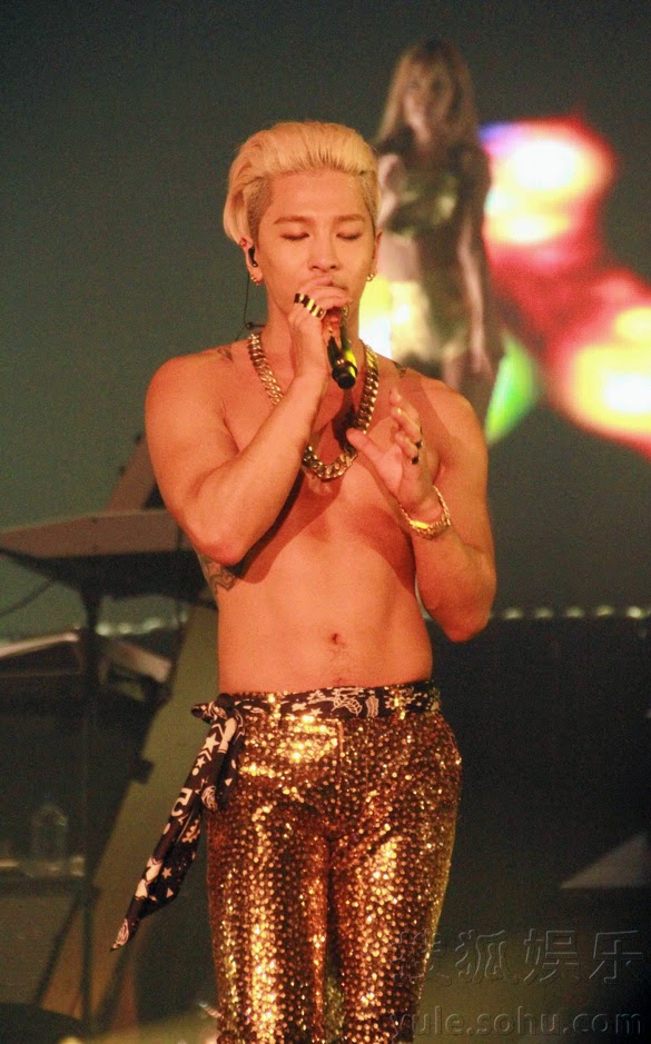 YB Rise in Shanghai Press Photos 2015-01-24 -003.jpg