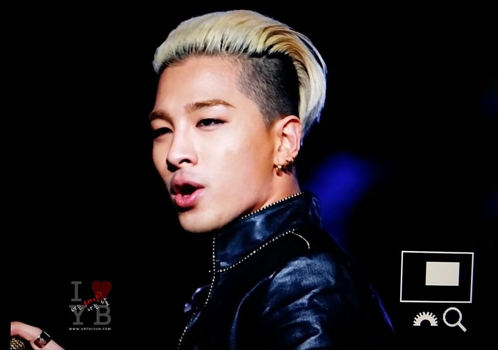 Taeyang Beijing RISE 2015-01-31 - 002.jpg