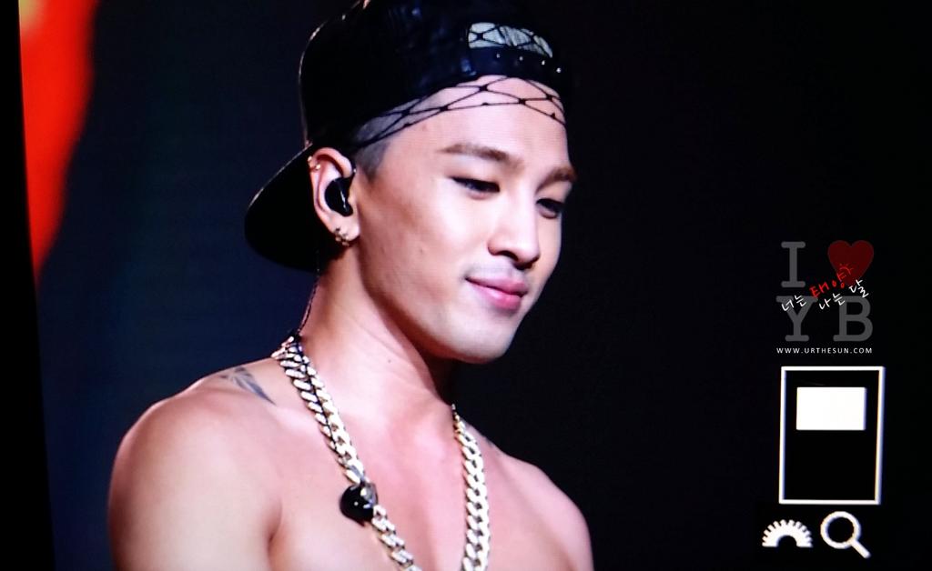 Taeyang Beijing RISE 2015-01-31 - 003.jpg