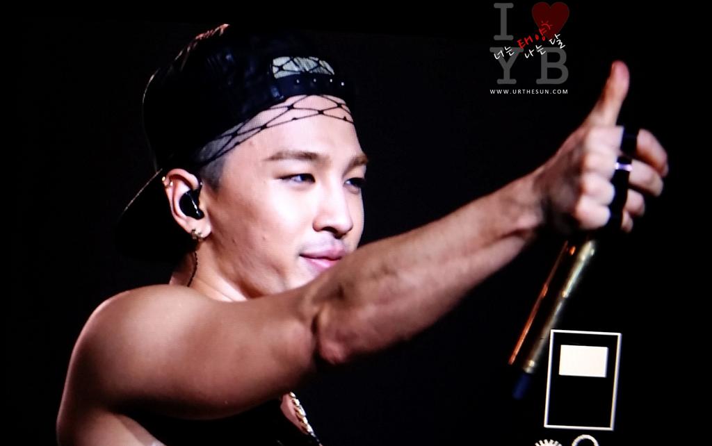 Taeyang Beijing RISE 2015-01-31 - 004.jpg