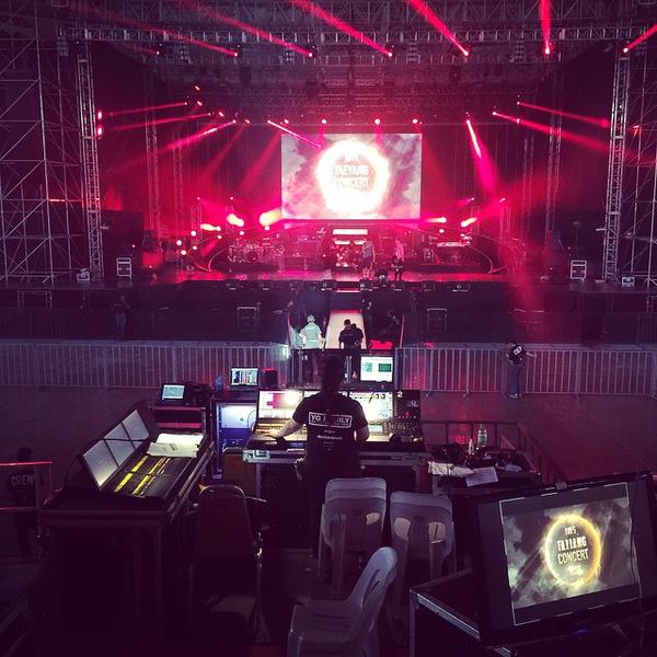 K3ankiat Instagram Taeyang Malaysia 2015-02-07.jpg