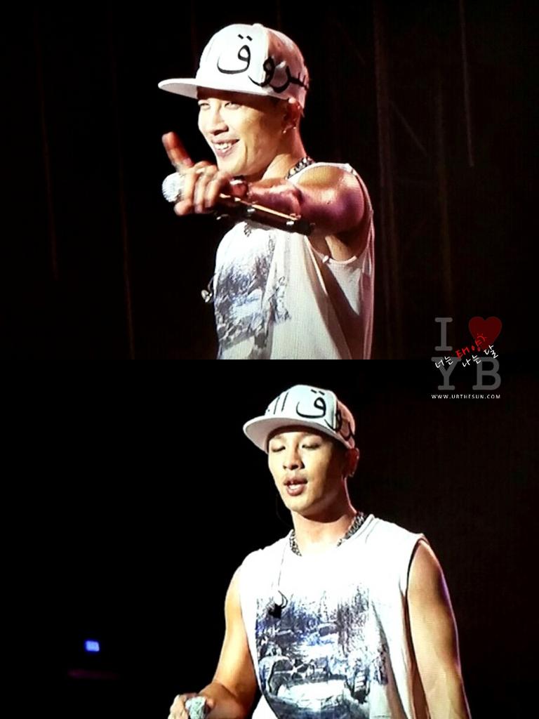Taeyang Malaysia 2015-02-07 - 7.jpg