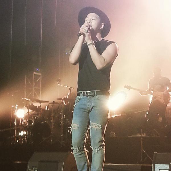 amelynhiew Instagram Taeyang Malaysia 2015-02-07.jpg