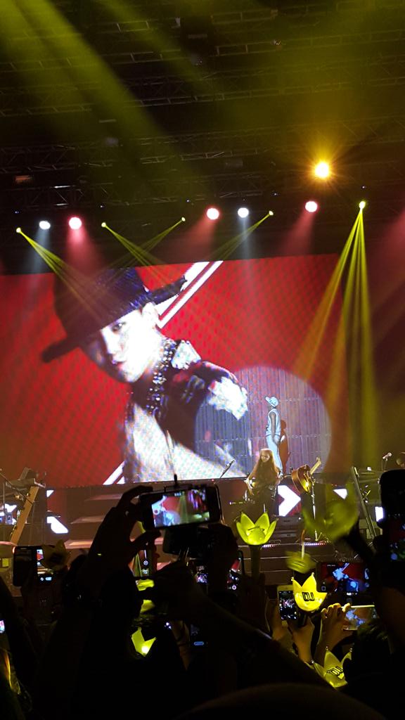 jiebrick Twitter Taeyang Malaysia 2015-02-07.jpg
