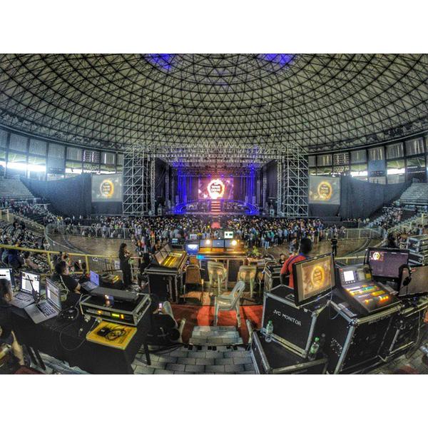 porn17 Instagram Taeyang Malaysia 2015-02-07.jpg