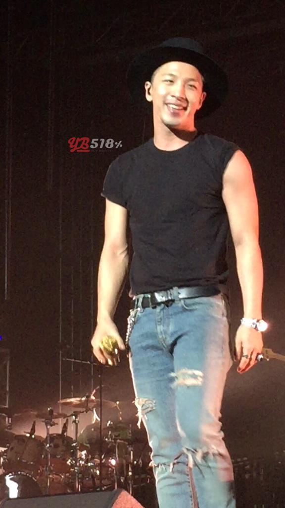 Taeyang Malaysia 2015-02-07 REHEARSALS- 01.jpg