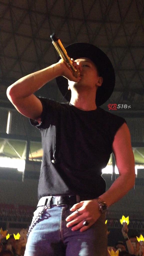 Taeyang Malaysia 2015-02-07 REHEARSALS- 02.jpg